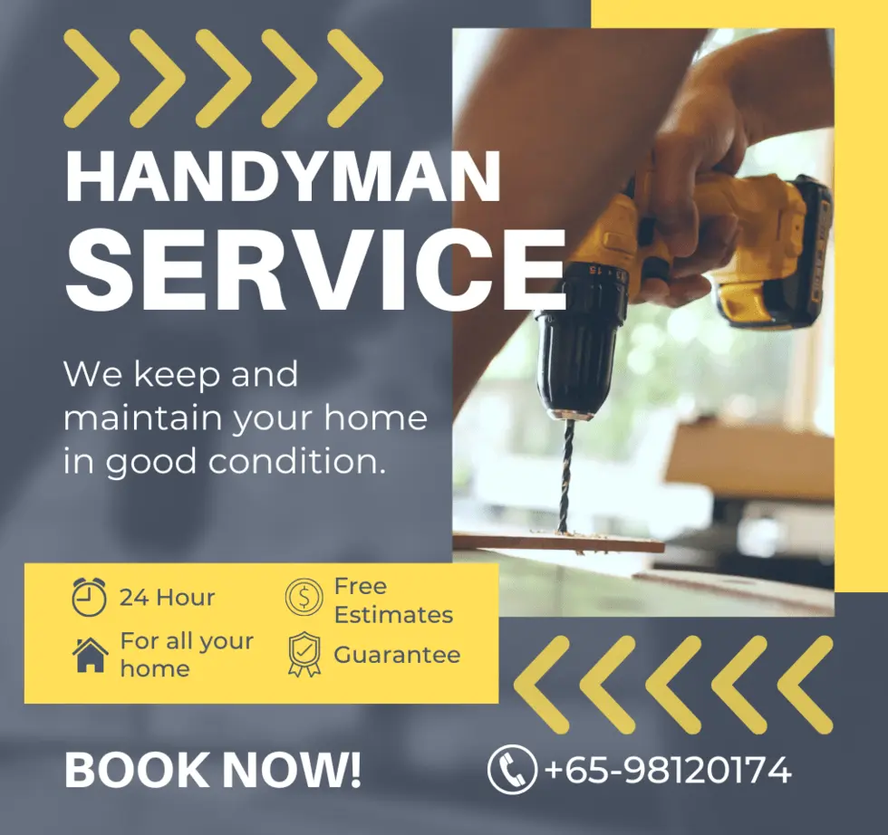 cheap-handyman-singapore