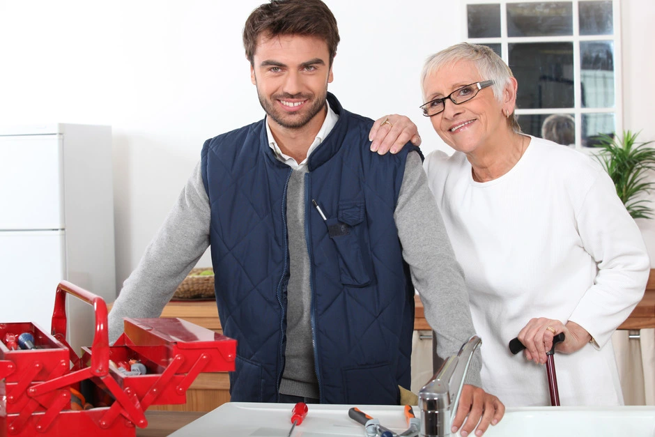 handyman-services-for-seniors-in-singapore