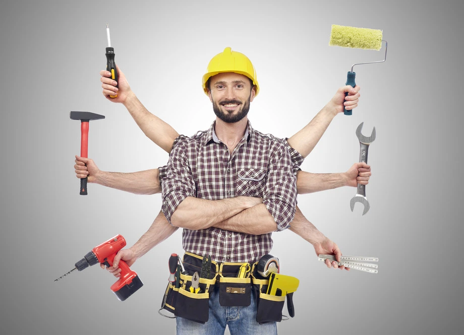 handyman-services-in-Singapore