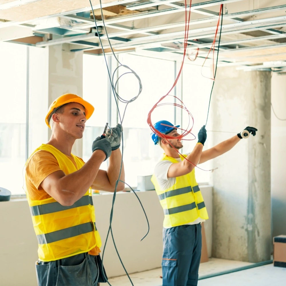 electrical-handyman-services-singapore