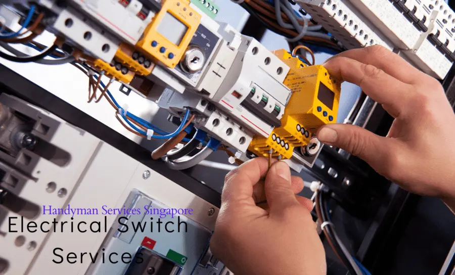 electrical-switch-services