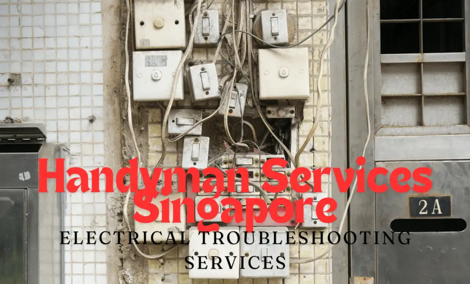 electrical-troubleshooting-services