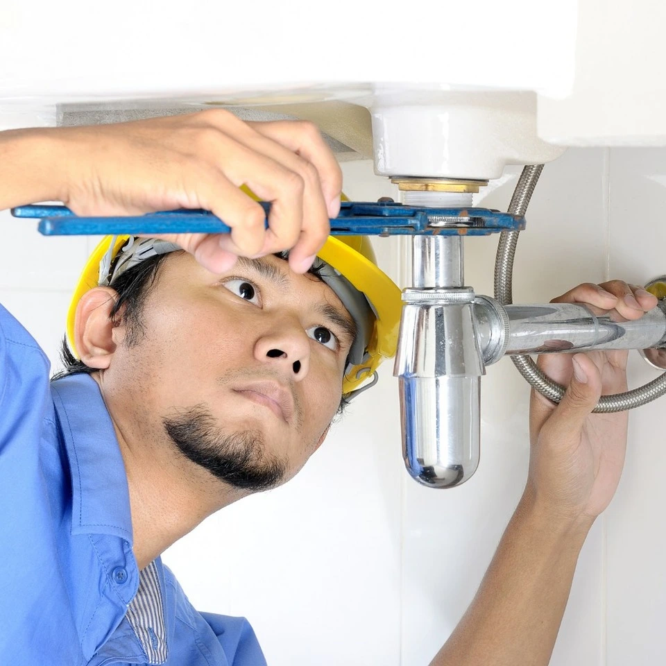 plumbing-handyman-services-singapore