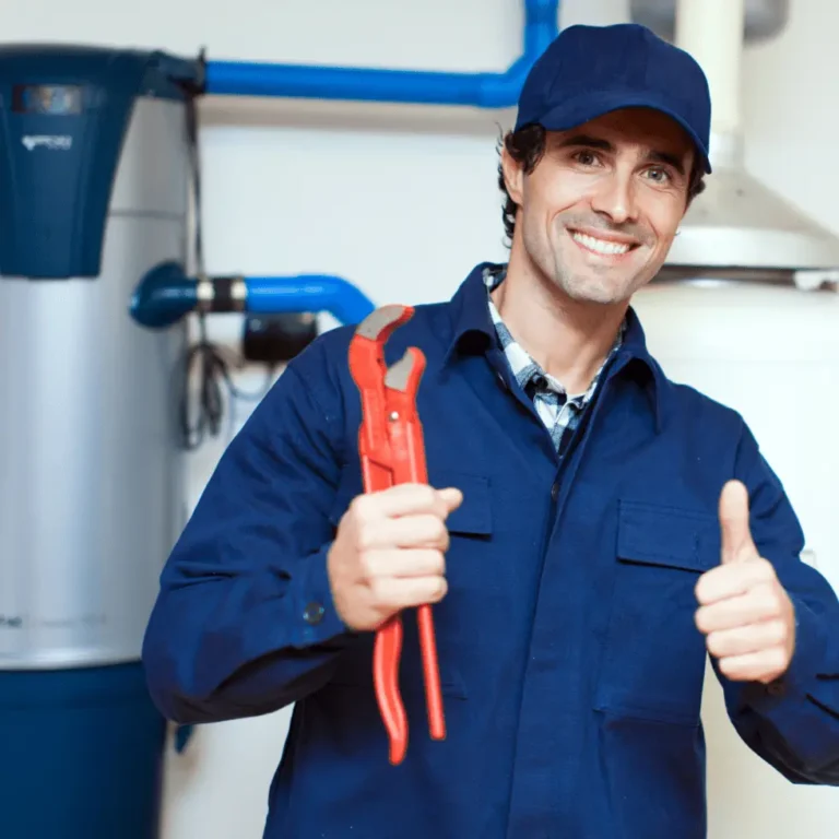 plumbing-services-in-singapore