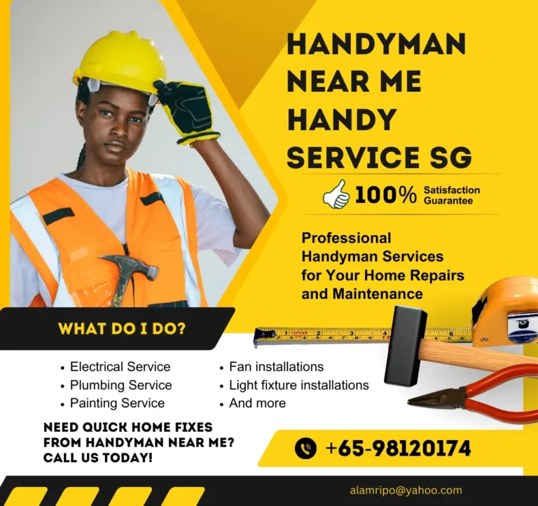 handyman-services-near-me