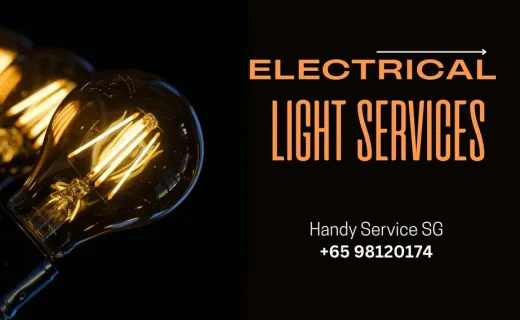 electrical-light-services-near-me